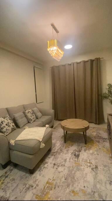 ORKED VANDA, 3 Bedroom apartment, SEAVIEW NETFLIXWIFIYOUTUBE Kuala Terengganu Buitenkant foto